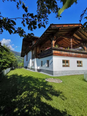 AlpenApartment Zillertal